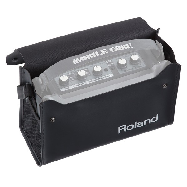 Roland Carry Case for Mobile Cube Amp