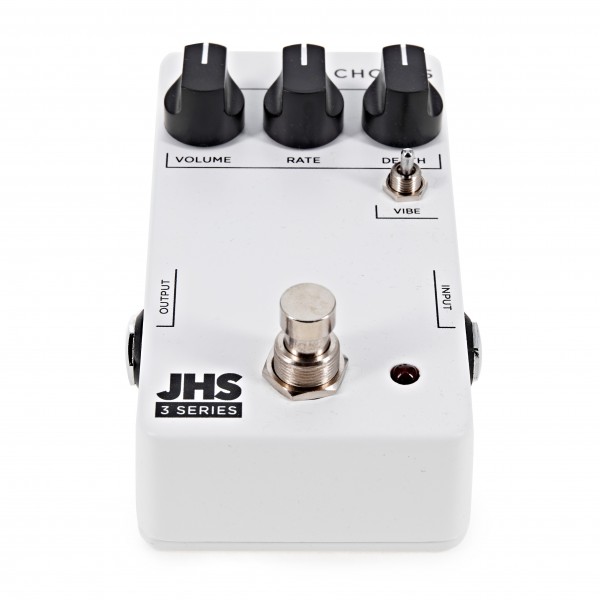 JHS Pedals 3 Series Chorus