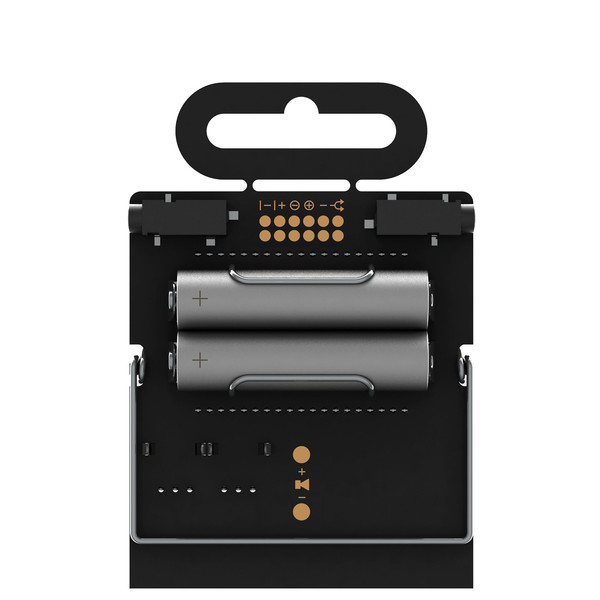 Teenage Engineering PO-24 Office Synthesizer