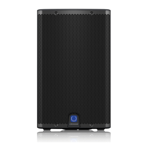 Turbosound iQ8 8" 2-Way Active Loudspeaker