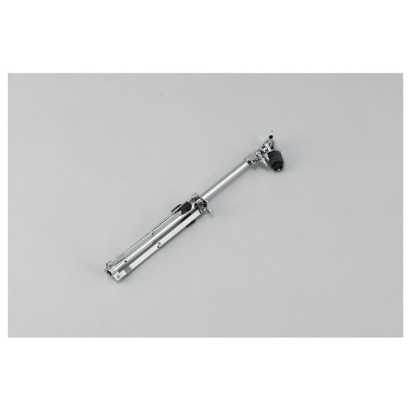 Tama HC52F Classic Flat Base Straight Cymbal Stand