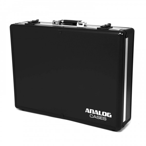 Analog Cases UNISON Case For Akai Force
