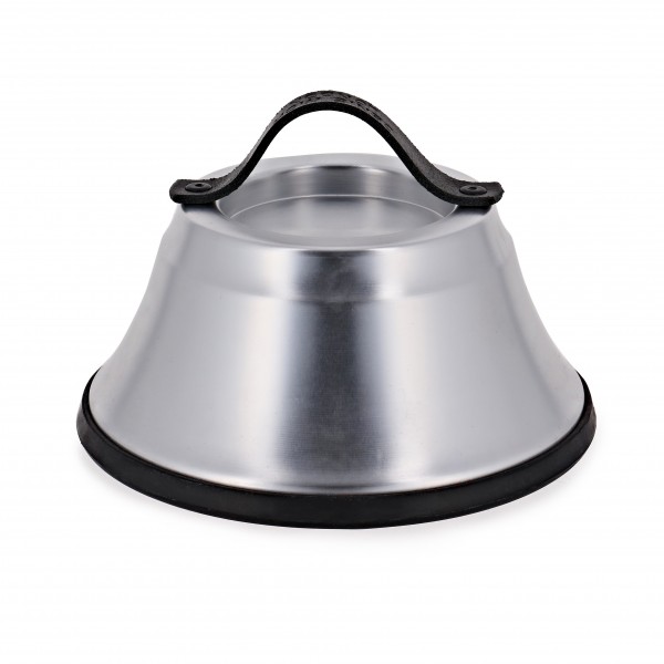 Denis Wick Trombone Plunger Mute