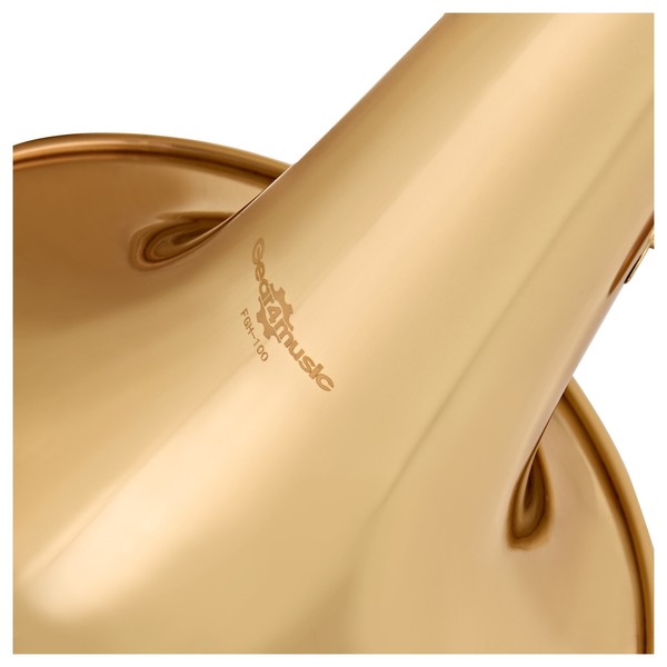 Flugel Horn by Gear4music