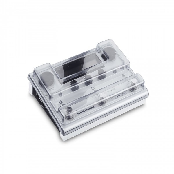 Decksaver Eventide H90 Harmonizer Cover
