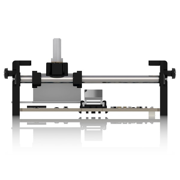 Behringer Infinium X1 Fader