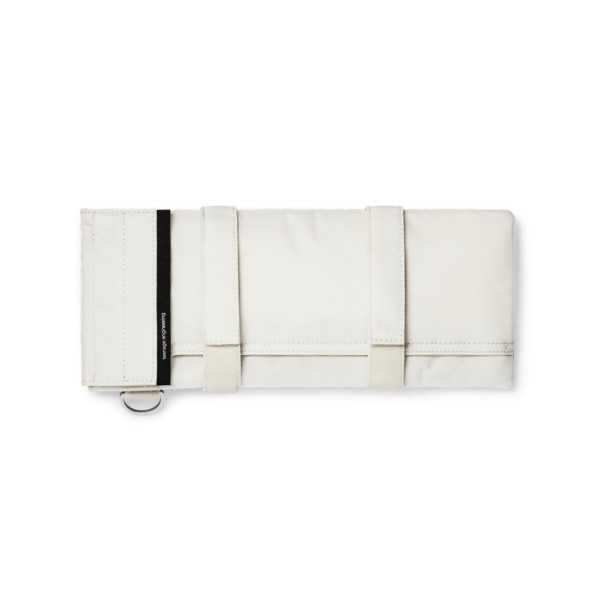 Teenage Engineering OP-1 Field with Bag and PO-16 Factory