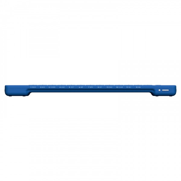 Artiphon Chorda, Blue