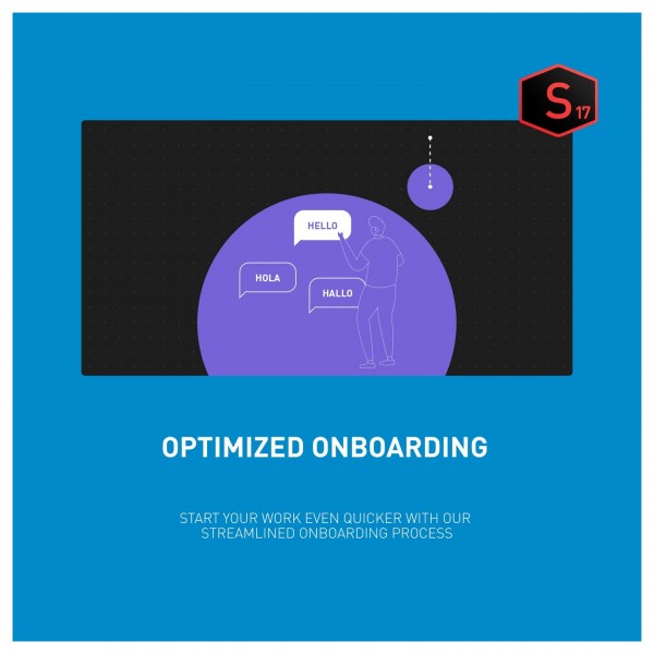 Magix SOUND FORGE Pro Suite 17 - Windows Only
