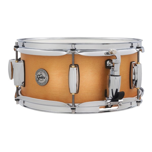 Gretsch Full Range 12" x 5.5" Birch Snare Drum