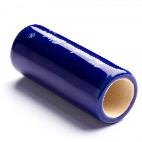 Dunlop 243 Moonshine Ceramic Slide, Medium