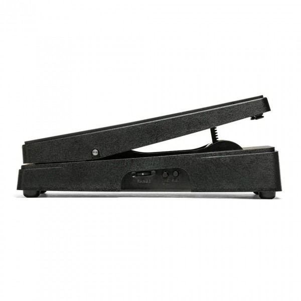 Electro Harmonix Single Expression Pedal, Single Output