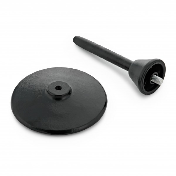 Clarinet/Flute Stand by Gear4music