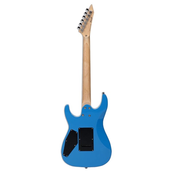 ESP LTD MT-130, Blue