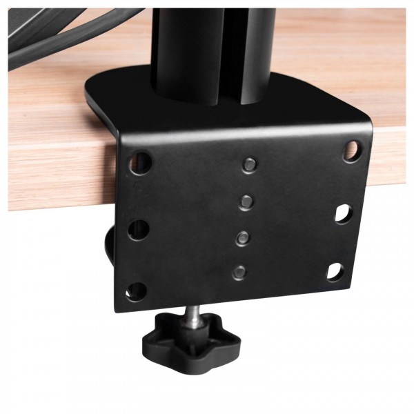 Frameworks ID Series Creator Tree