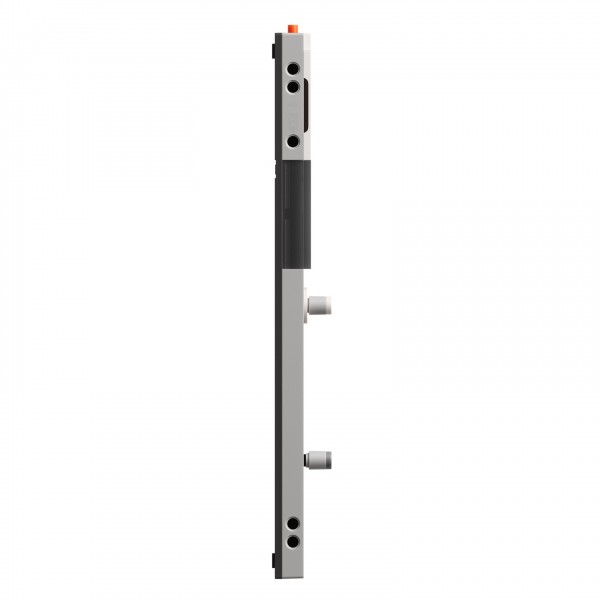 Teenage Engineering EP 133 K.O. II