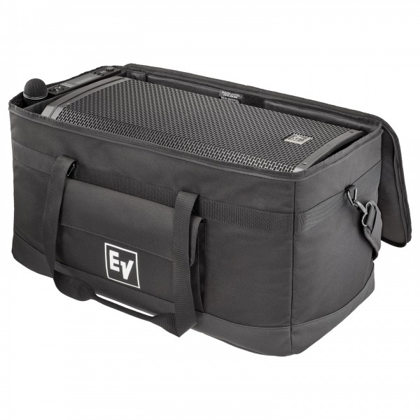 Electro-Voice Everse Duffel Bag