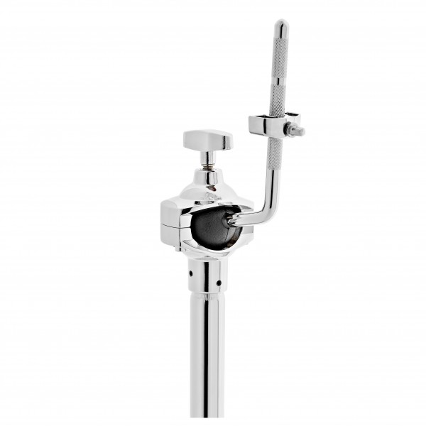 Premier Standard Single Tom Holder