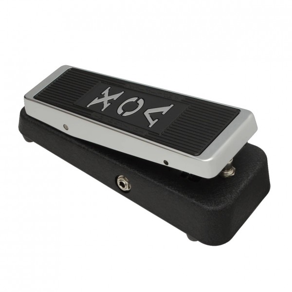 Vox VRM-1 Real McCoy Wah Wah Pedal