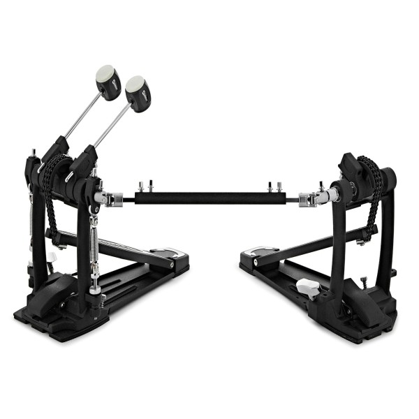 Premier Artist Double Pedal