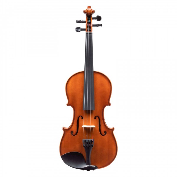 Vhienna Orchestra Violin Outfit, 3/4 - Nearly New