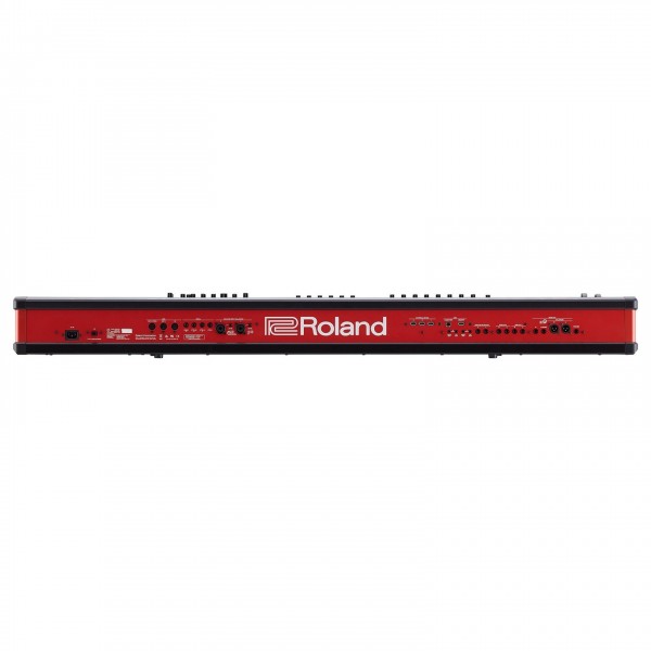 Roland Fantom-8 EX 88-Key Synthesizer Keyboard