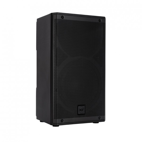 RCF ART 910-A 10" Active PA Speaker