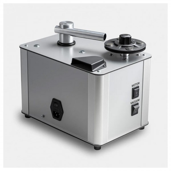 Pro-Ject VC-E 2 Compact Record Cleaning Machine