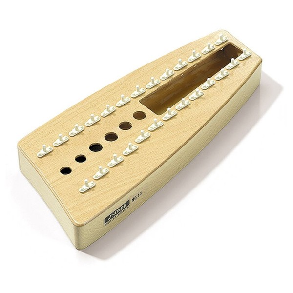 Sonor Orff NG Alto Glockenspiel
