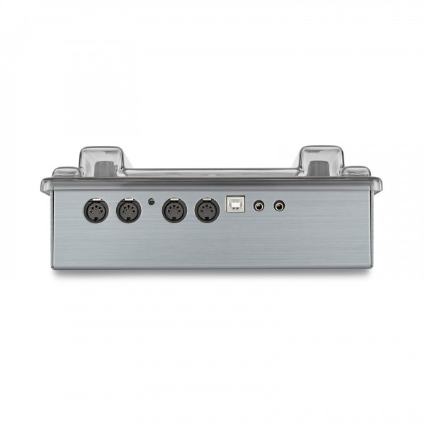 Decksaver Conductive Labs The NDLR Cover