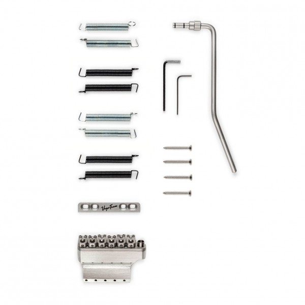 VegaTremVT1 UltraTrem Standard, Satin