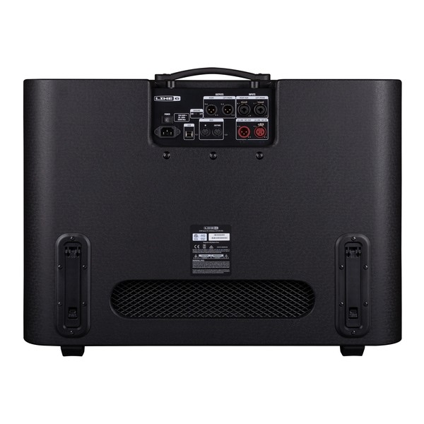 Line 6 Powercab 212 Plus