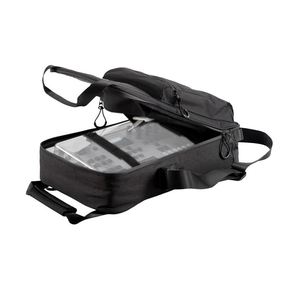 Elektron ECC-7 Carry Bag