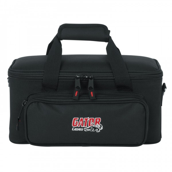 Gator GM-12B Microphone Bag