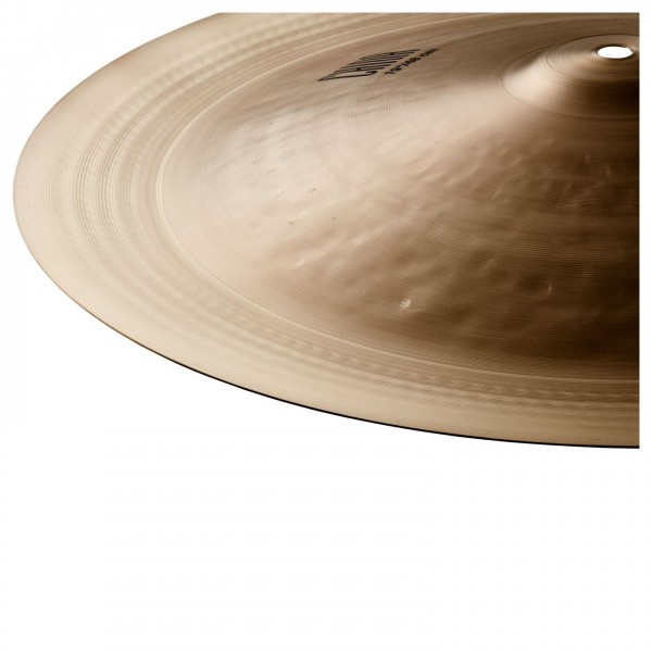 Zildjian K 19" China Cymbal