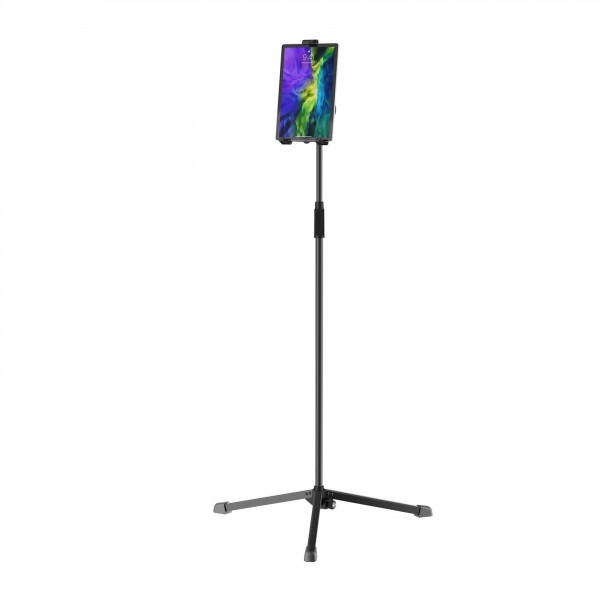 K&M 19767 Tablet PC Stand "Biobased"