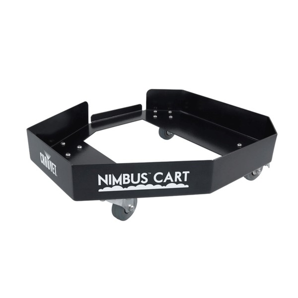 Chauvet DJ Nimbus Cart