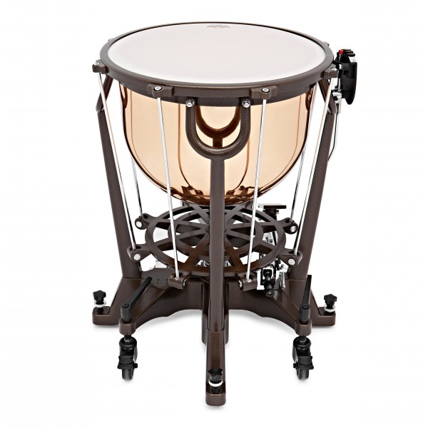 Olympic 20" Copper Timpani