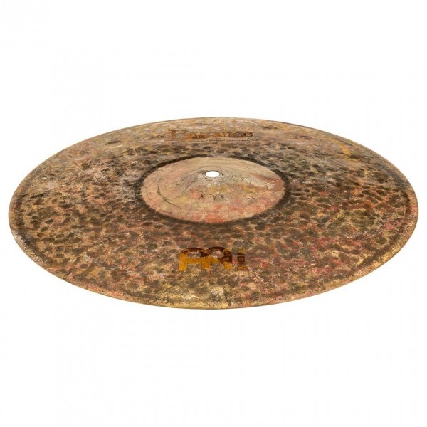 Meinl Byzance 15" Extra Dry Medium Thin Hi-hat