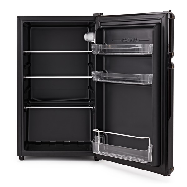 Marshall ACCS-10230 Fridge 3.2