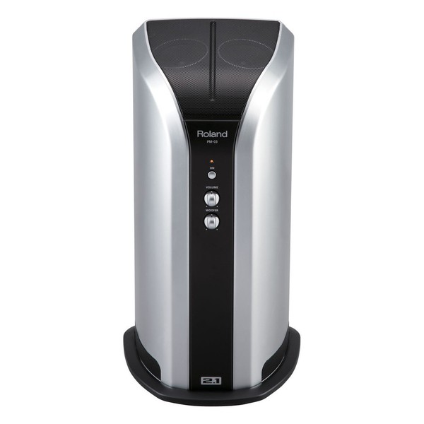 Roland PM-03 Personal Drum Monitor