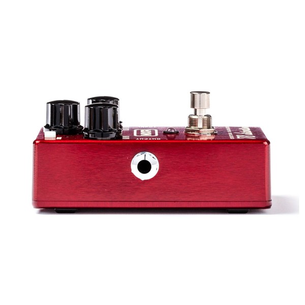 MXR M78 Custom Badass 78 Distortion Guitar Pedal