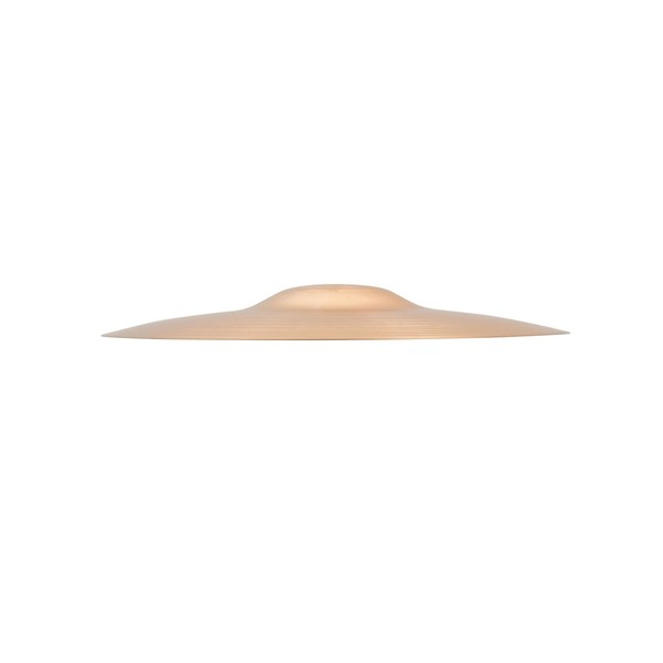 Sabian B8X 8" Splash Cymbal