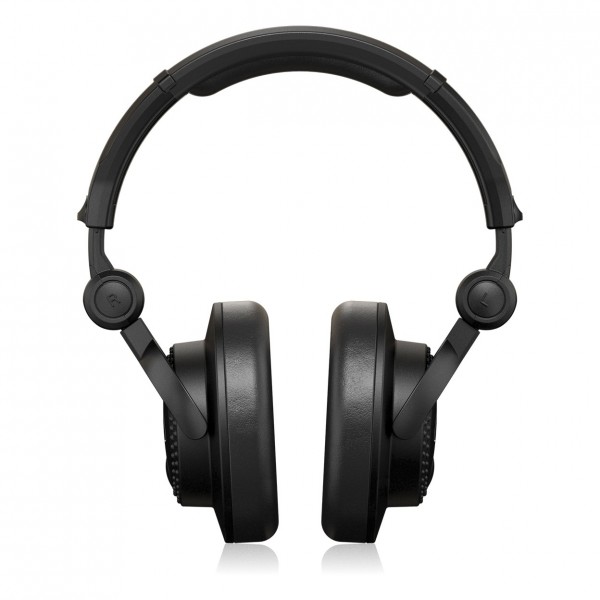 Behringer HC 200 DJ Headphones