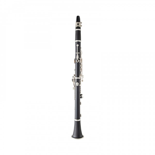 Leblanc LCL311S Spirito Bb Clarinet