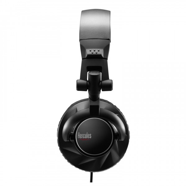 Hercules HDP DJ60 Headphones