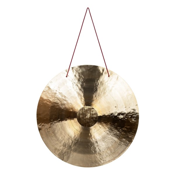 Sela 28" Wind Gong