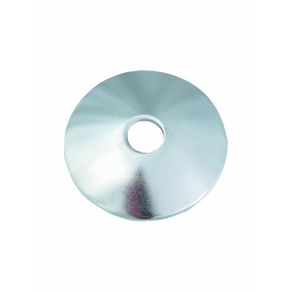 Gibraltar Metal Cymbal Washers, 4 Pack