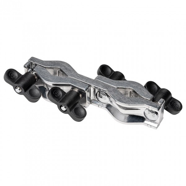 Meinl Multi Clamp For Cymbal Stands