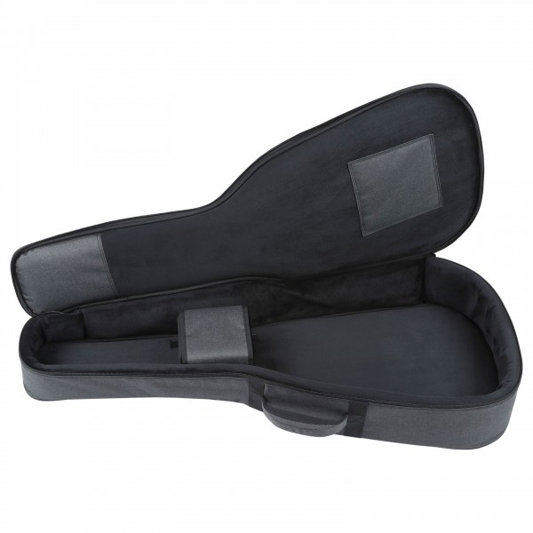 Boss CB-AG10 Acoustic Guitar Gig Bag